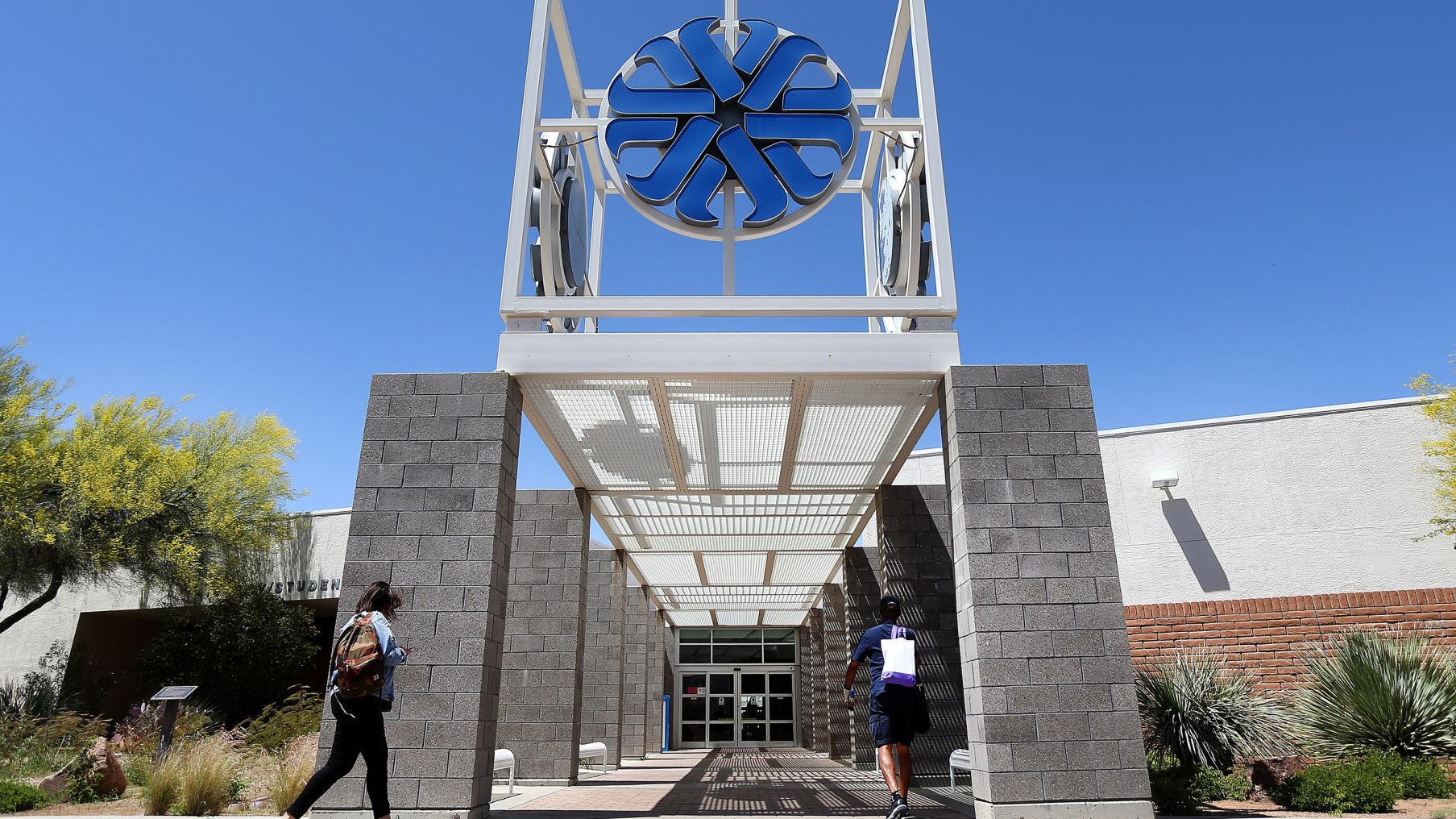 PCC approves $1-per-unit tuition increase and 2% property tax bump